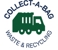 Collect-A-Bag Waste And Recycling - Rubbish Removal & Skip Bins