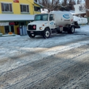 The Glade Spring Co. - Propane & Natural Gas