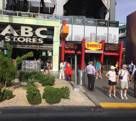 ABC Stores - Las Vegas, NV