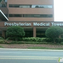 Novant Health Providence Obgyn - Physicians & Surgeons, Obstetrics And Gynecology