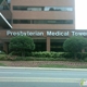 Mid Carolina Cardiology