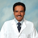 Quijas, Francisco, MD - Physicians & Surgeons
