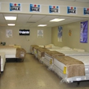 Best Price Furniture & Mattress - Furniture Stores