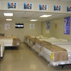 Best Price Furniture & Mattress