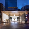 Apple Downtown Nashville gallery