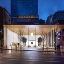 Apple Downtown Nashville - Computer Data Recovery