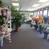 Fallon's Flowers - North gallery
