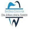 San Diego Oral Maxillofacial