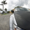 Boca360Wraps gallery