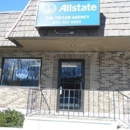 Allstate Insurance: Tyrone Taylor - Insurance