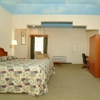 Regency Inn & Suites gallery