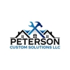 Peterson Custom Solutions LLC gallery