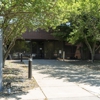 Bolton & Menk, Inc. gallery