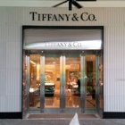 Tiffany & Co.