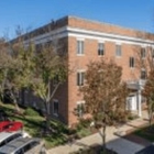Heart Care Centers of Illinois