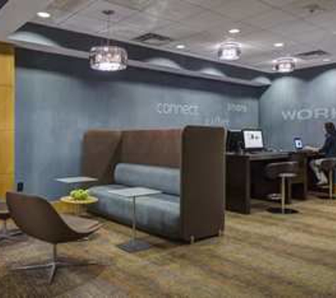 DoubleTree by Hilton Hotel Chicago - Arlington Heights - Arlington Heights, IL