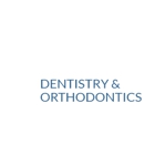 Severns Dentistry & Orthodontics