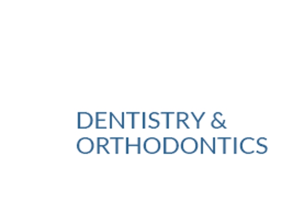 Severns Dentistry & Orthodontics - Canonsburg, PA