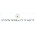 Nelson Insurance