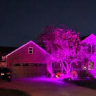 Clark Lighting and Landscapes