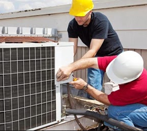 A-Tech Heating and Cooling LLC - Las Vegas, NV