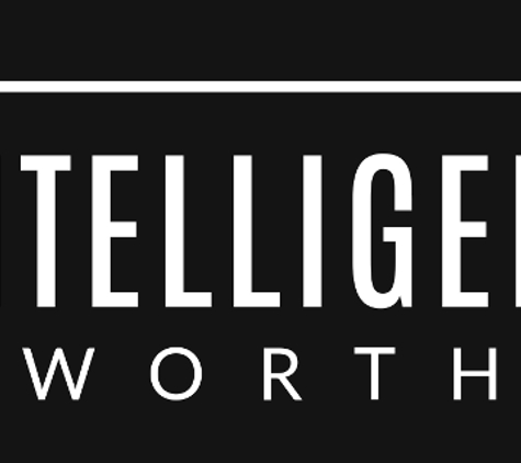 Intelligent Worth - Atlanta, GA