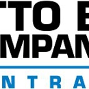 Otto Baum Company, Inc. - Concrete Contractors