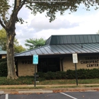 Fairfax Chiropractic Center