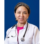 Maria Laura Arguello, MD