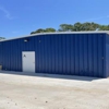 Lufkin Climate Controlled Storage gallery