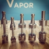 Top Notch Vapor gallery