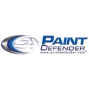 Paint Defender - Automobile Customizing