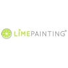 LIME Painting of Atlanta gallery