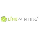 LIME Painting of Orlando - Painting Contractors