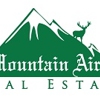 Mountain Aire Real Estate gallery