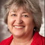 Dr. Susan J Boust, MD