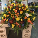 Doris Tanner's Flowers - Funeral Directors