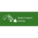 Veal's Custom Homes - Home Builders