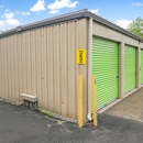 Extra Space Storage - Self Storage