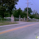 St John Cemetery - Funeral Directors