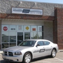 East Coast Driving School - Educational Services