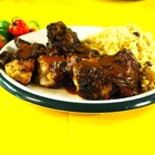 Goody's BBQ Chicken & Ribs