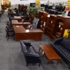 Orlando Office Furniture gallery