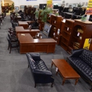 Orlando Office Furniture - Office Furniture & Equipment