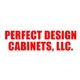 Perfect Design Cabinets