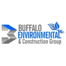 Buffalo Environmental & Construction Group - Asbestos Detection & Removal Services
