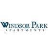 Windsor Park Apartments gallery