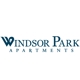 Windsor Park Apartments