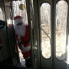 National Capital Trolley Museum gallery