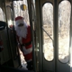 National Capital Trolley Museum